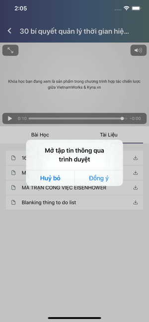 VLEnterprise(圖9)-速報App