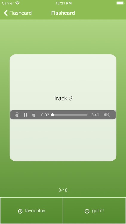 Music of Asia screenshot-3