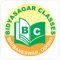 Bidyasagar Classes Online Exam