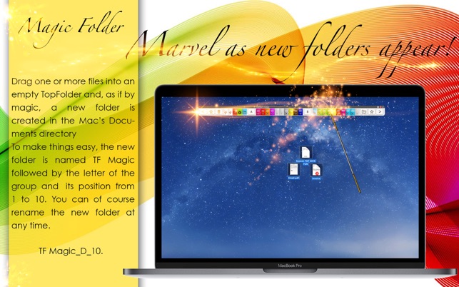 TopFolder(圖4)-速報App
