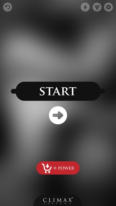 Screenshot #2 pour Climax Play