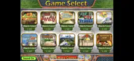 Game screenshot Pack 8 - 10 in 1 Hidden Object mod apk