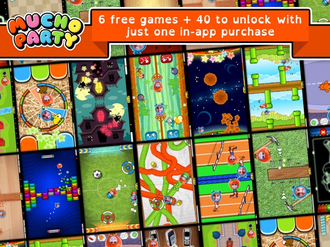 Jeffy Games For Free