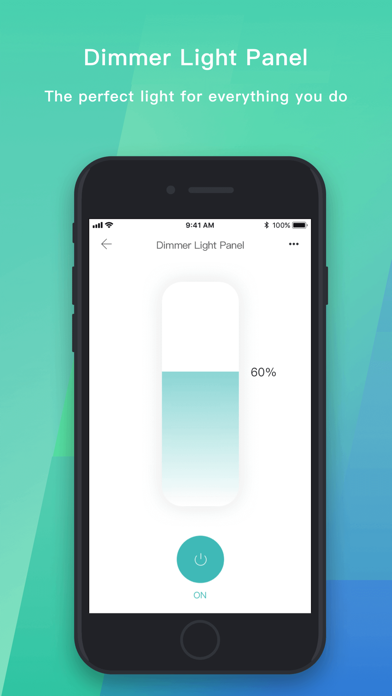 Screenshot #3 pour Smart K