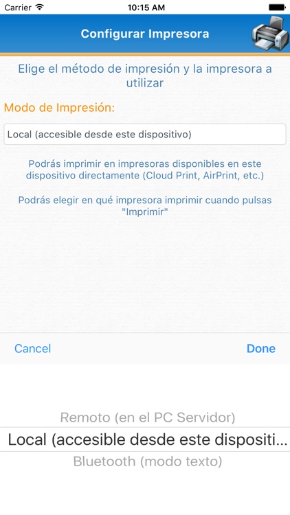 SimplyGest SAT Movil screenshot-6