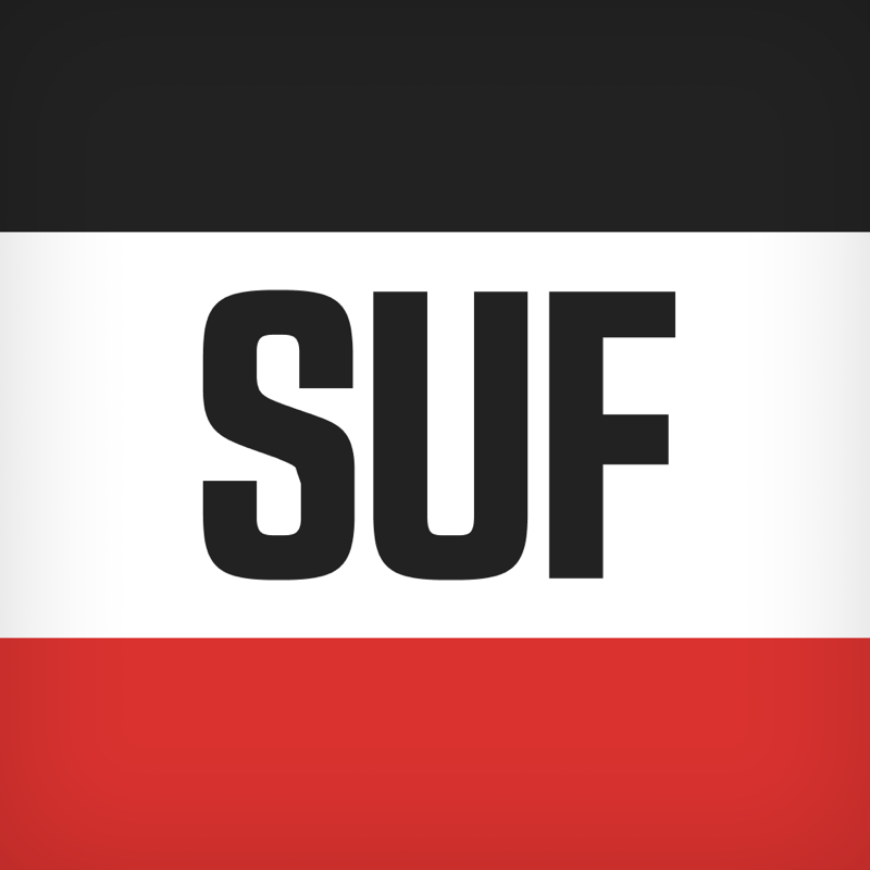 The Sufferfest Training
