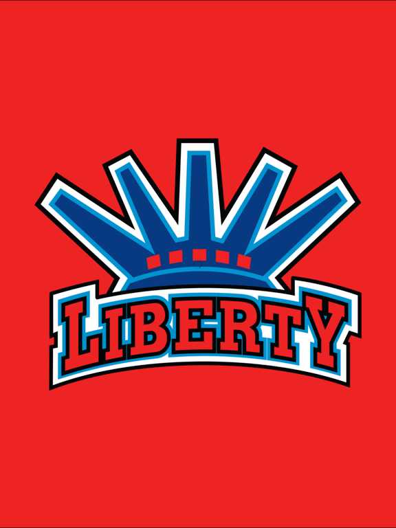 Screenshot #4 pour Liberty All Stars