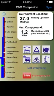 c&o companion problems & solutions and troubleshooting guide - 3