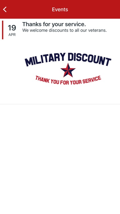 Gateway Chrysler Dodge Jeep