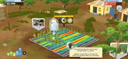 Game screenshot Journey 2050 School Edition apk