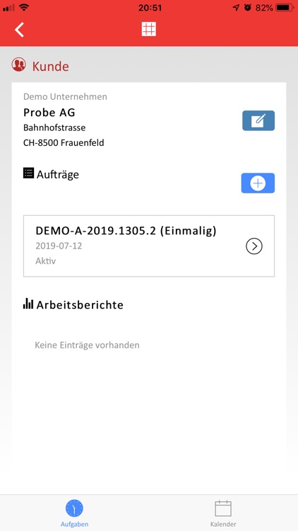 ontime24 screenshot-5