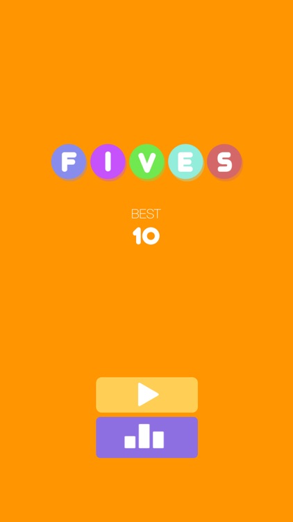 WordMatcher-SpellWord