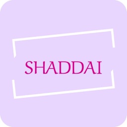 SHADDAI Red Social Cristiana