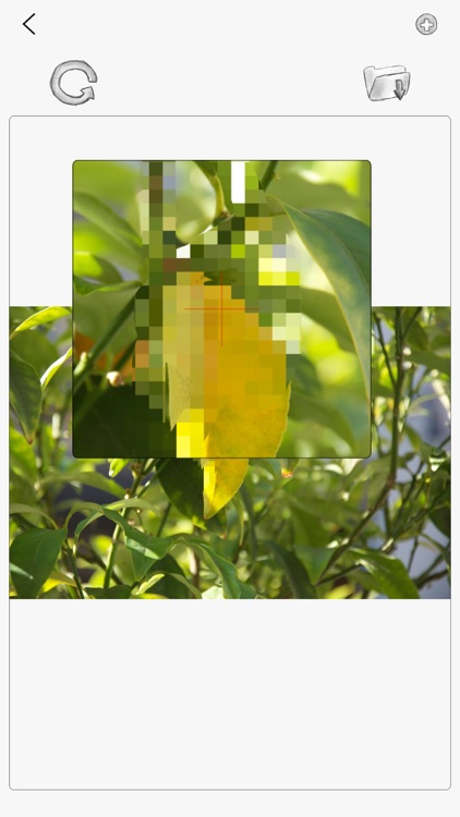 极简派之工具箱-小工具合集 screenshot-4