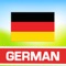 This app is a great educational software that helps you understand and pronounce German words in the shortest possible time