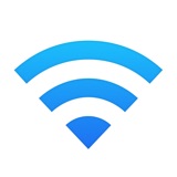 AirPort-configuratieprogramma