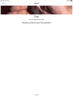 Soil Type screenshot 7