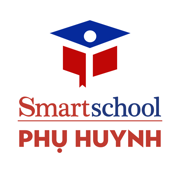 Smartschool Phụ Huynh