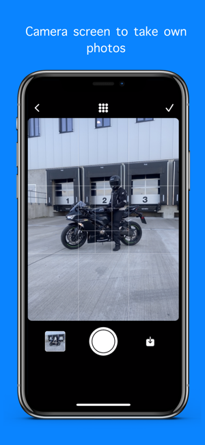Vimoapp(圖3)-速報App