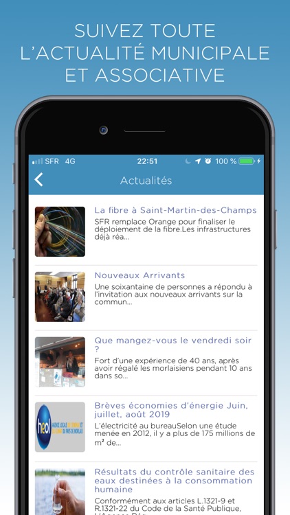 Saint-Martin-des-Champs