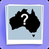 Country Quiz: World Wander icon