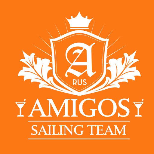 AmigosSailing