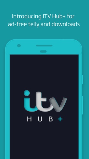 movie hub app free download