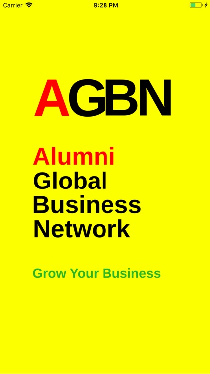 AGBN