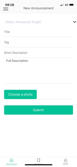 Sentral SCOL(圖3)-速報App