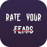 Rate Your Fears