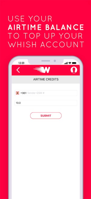 Whish(圖9)-速報App