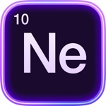 Download Neon - Aesthetic Video Effects app