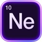 Neon - Aesthetic Video Effects app download