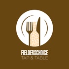 Top 30 Food & Drink Apps Like Fielder's Choice Tap & Table - Best Alternatives