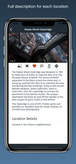 Game screenshot Photograph New York hack