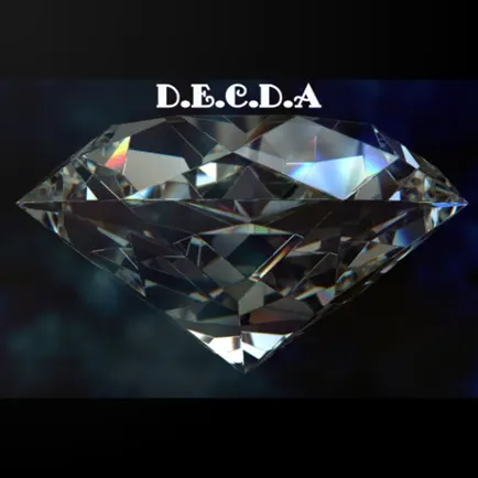 DIAMOND ESTATE COMMAND Читы