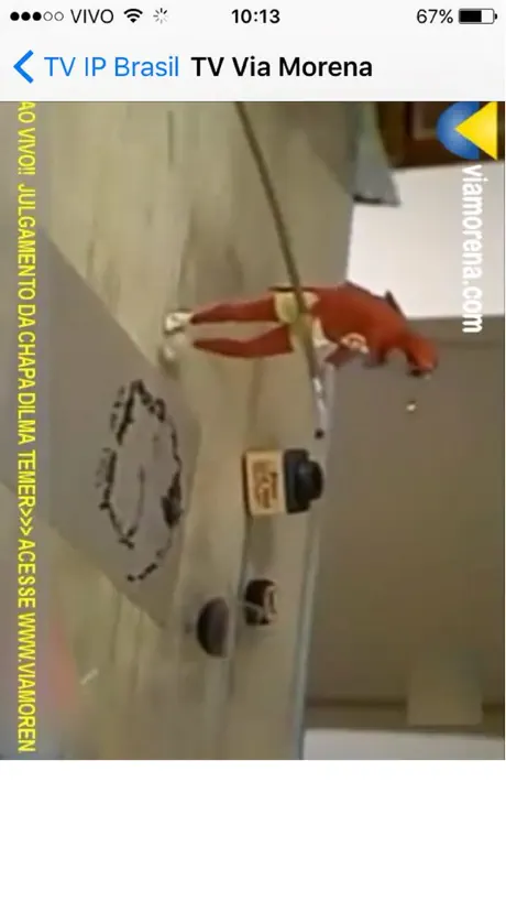 TvIpBrasil