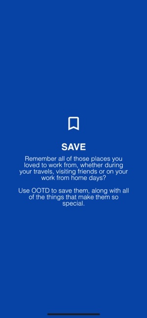 OOTD: Office of the Day(圖2)-速報App