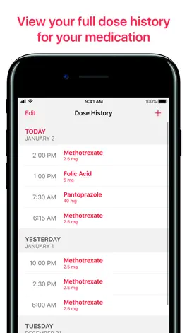 Game screenshot Medicine Manager hack