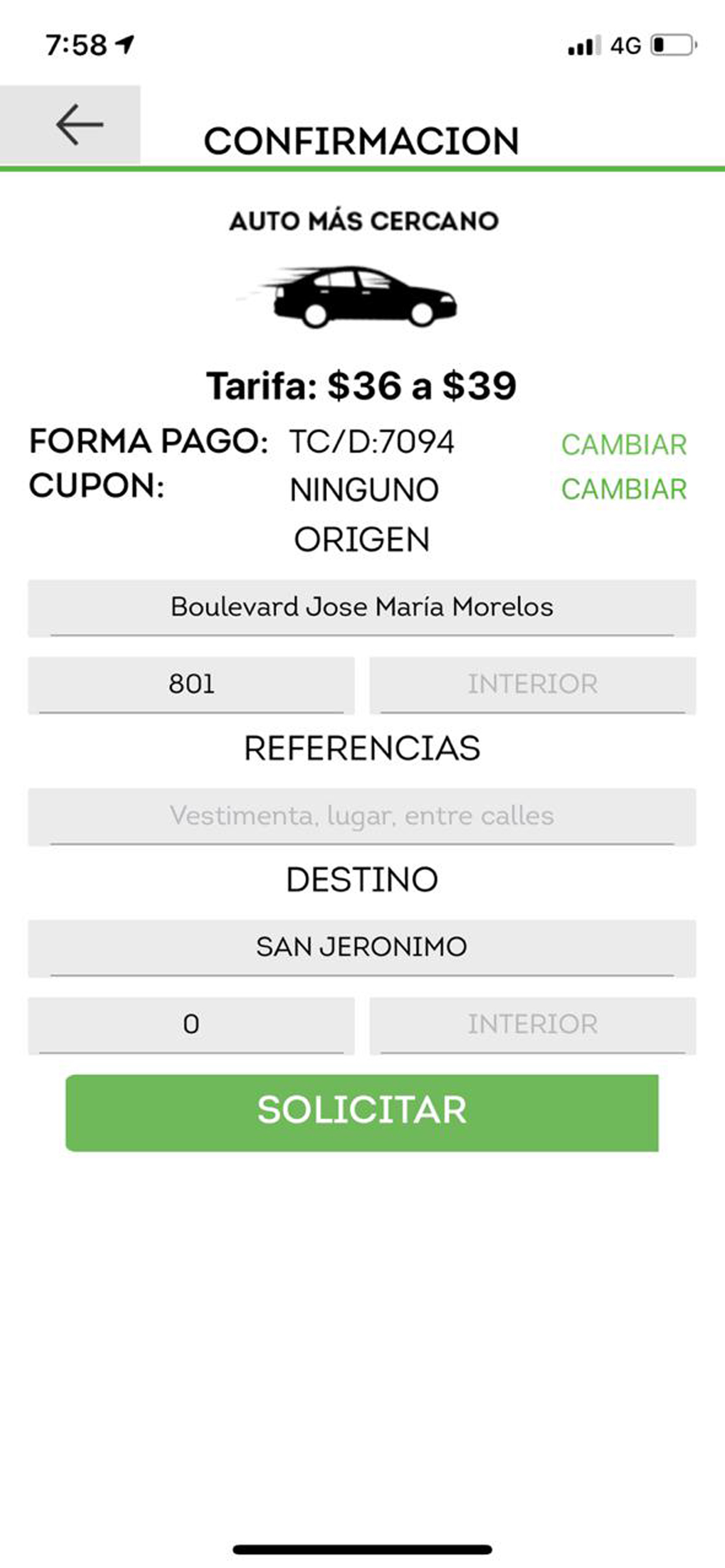 Wigo