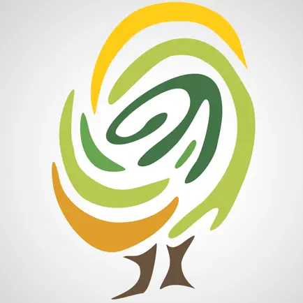 MyAllergyID Читы