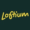 Loftium icon