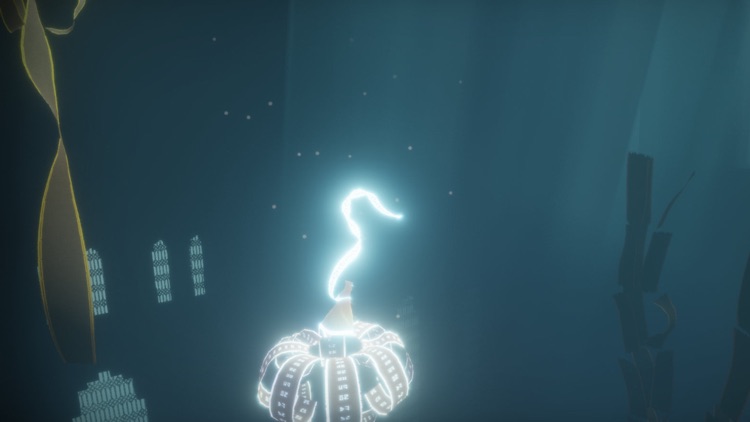 Journey screenshot-5