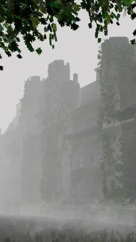 Game screenshot Caliban Below mod apk