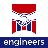ACCL Engineers sur PC