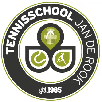 Tennisschool Jan de Rook Cheats