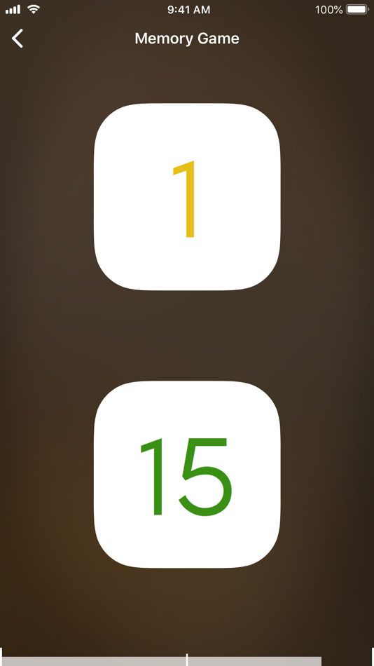 #4. Learn Maltese - EuroTalk (iOS) By: EuroTalk