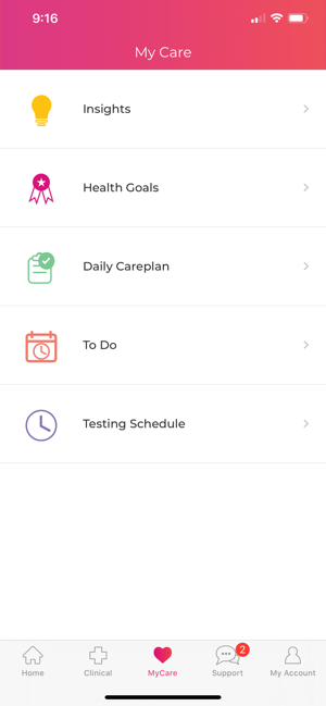 Gojji(圖2)-速報App
