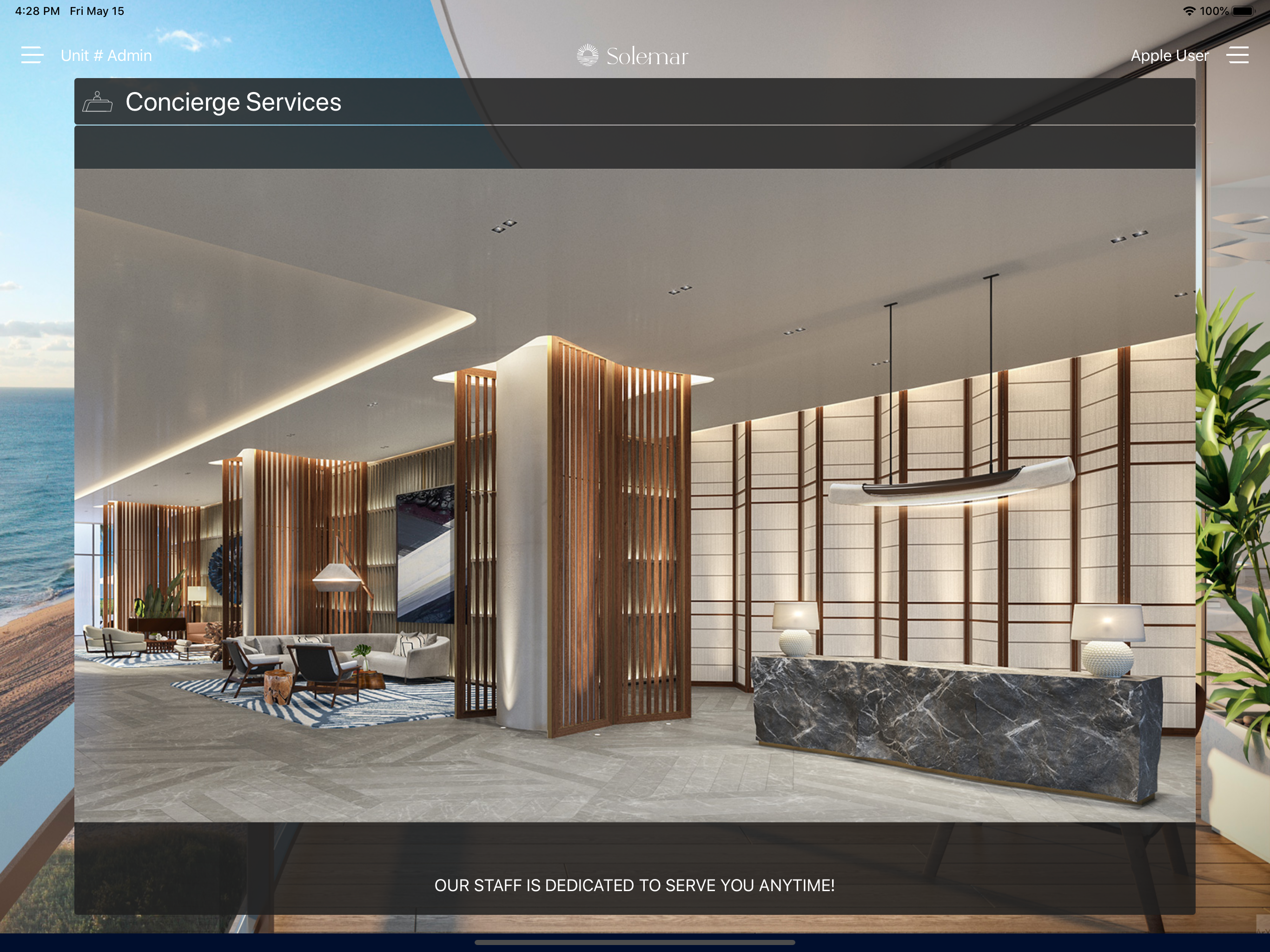 Related Living screenshot 13