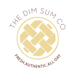 The Dim Sum Co